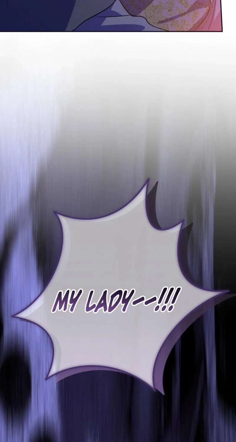 Because I Am a Terminally-Ill Princess With No Tomorrow Chapter 33 - page 43