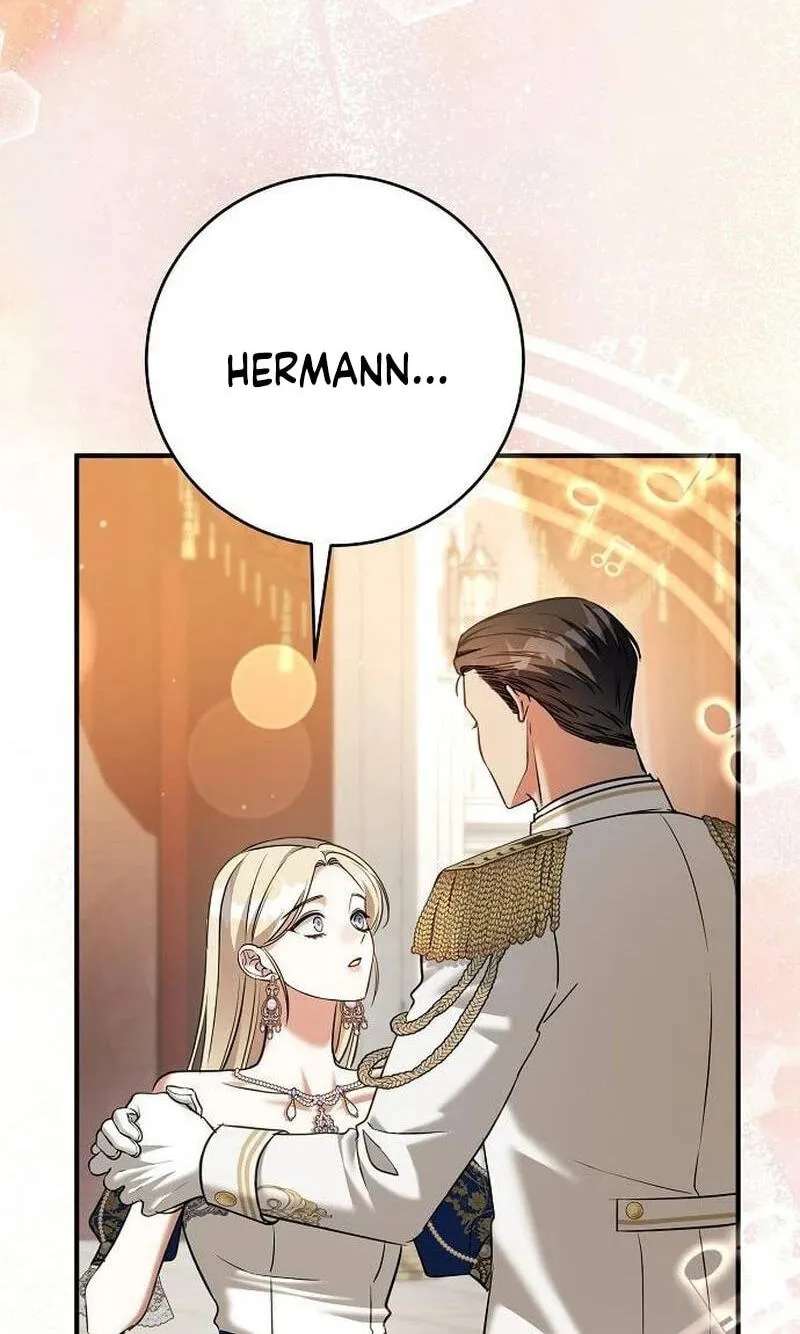 I Had My Position as a Wife Stolen by My Twin Chapter 20 - page 113