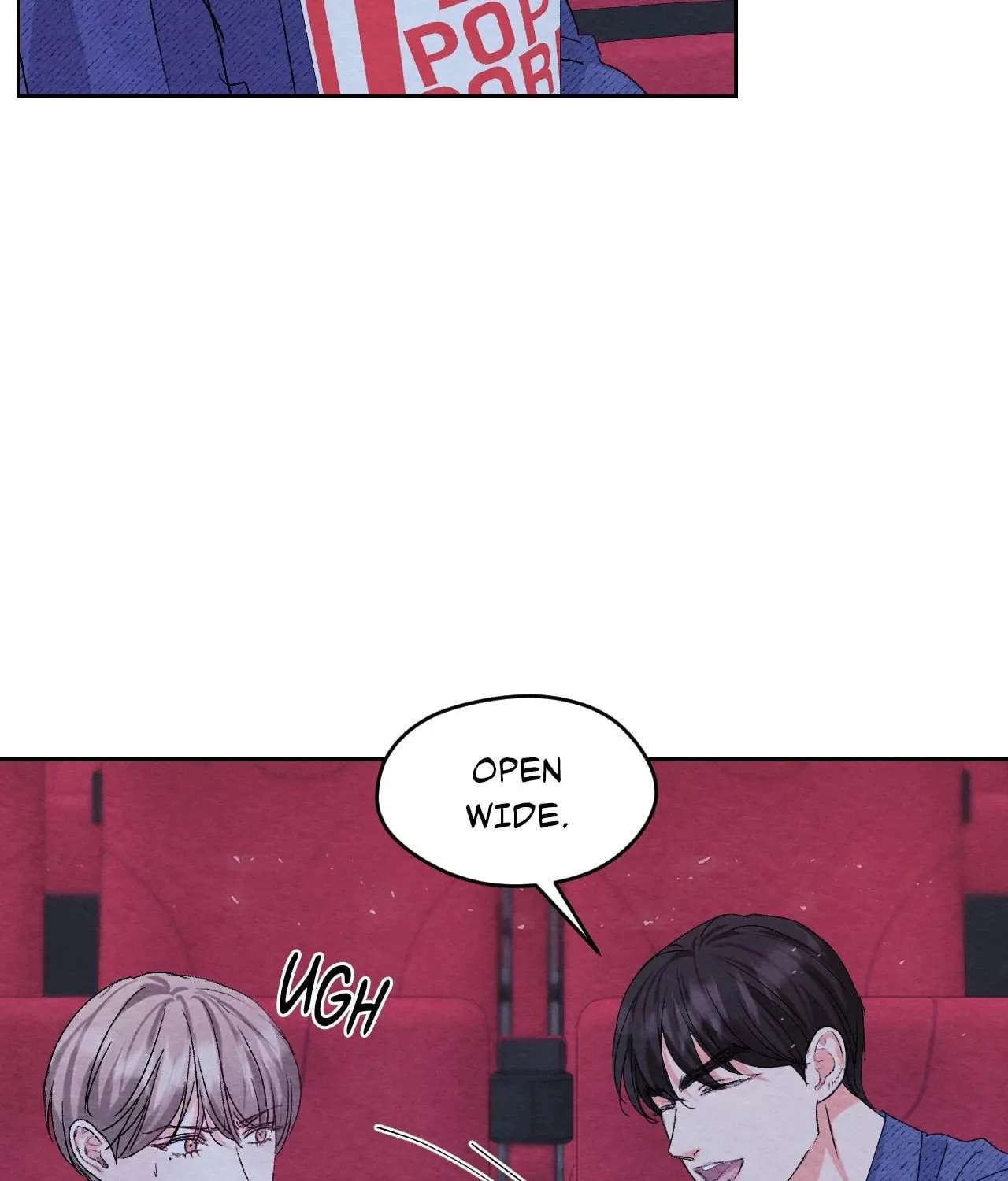Back To Chapter 16 - page 50