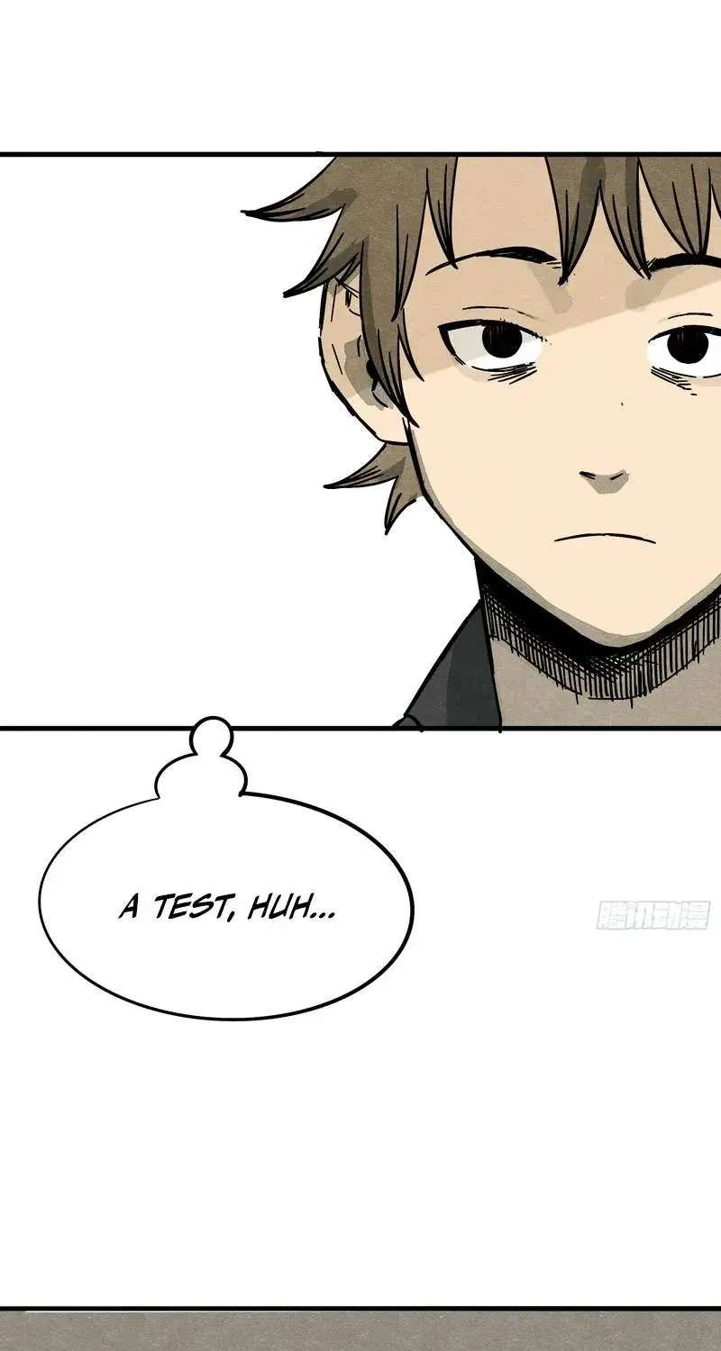 The Theory of Useless Magic Chapter 1 - page 64