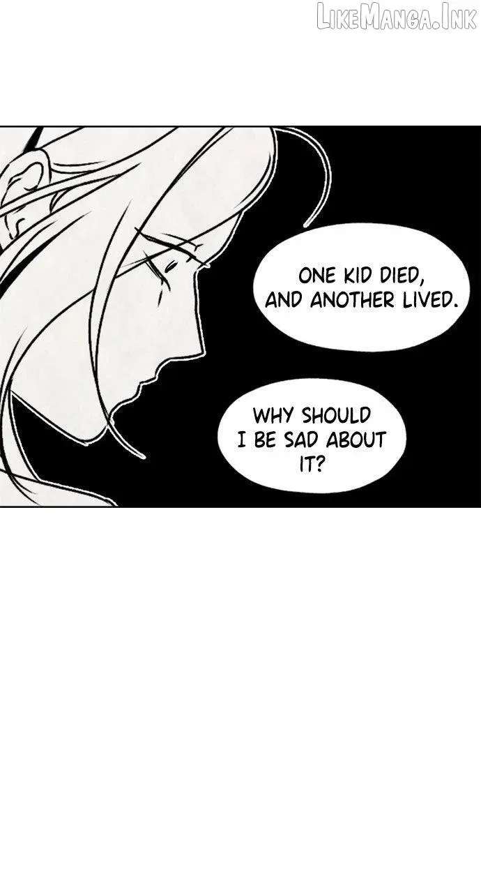 Certificate of Dignity Chapter 61 - page 36
