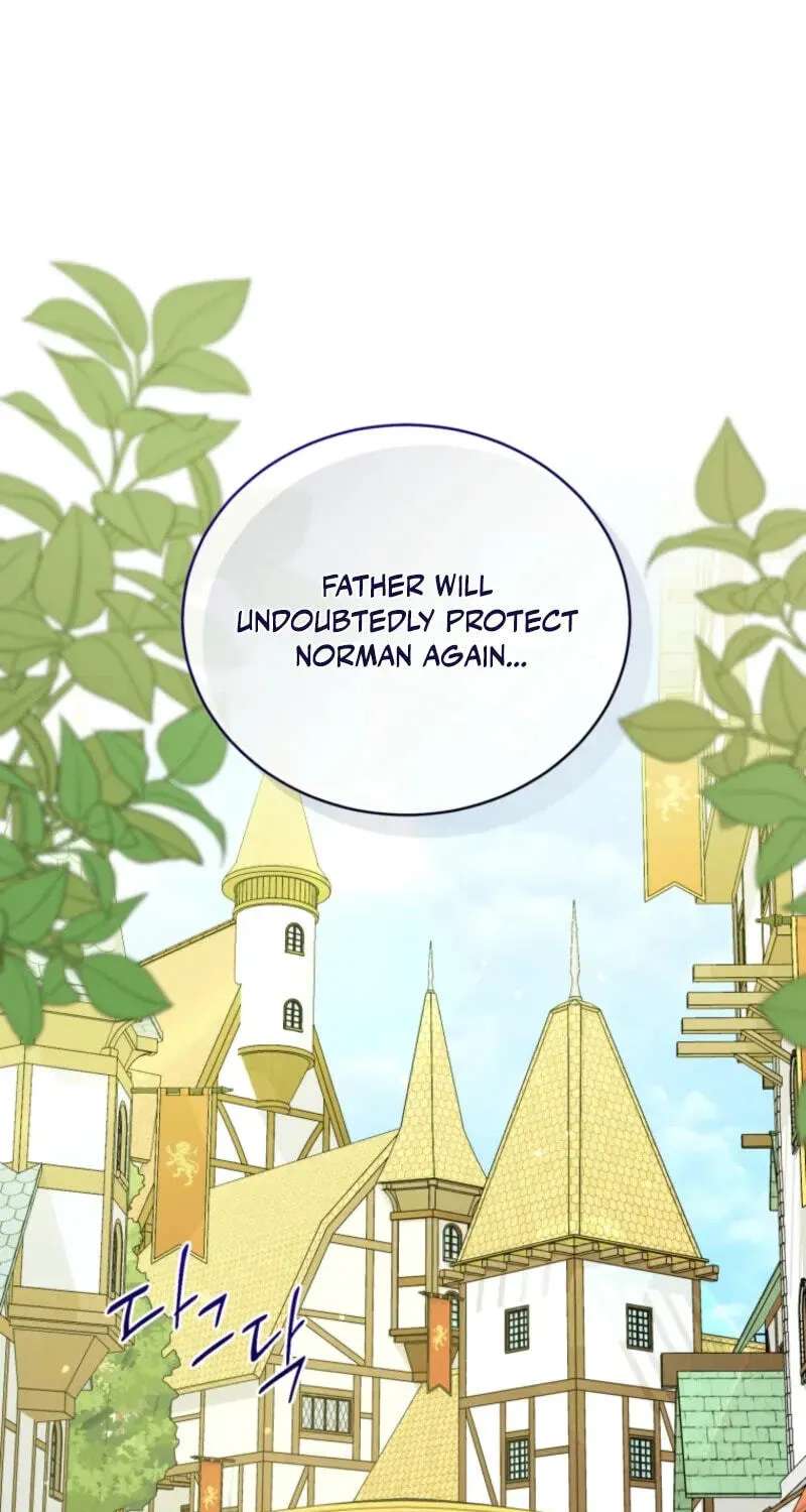 Darling, You've Got It All Wrong Chapter 70 - page 84