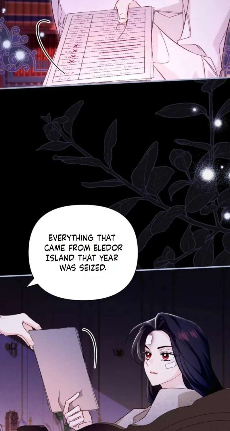 The Villainess Directs Romance Fantasy Chapter 43 - page 12