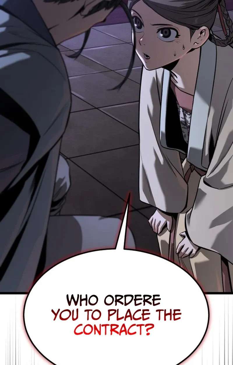The Former Supreme Chapter 19 - page 119