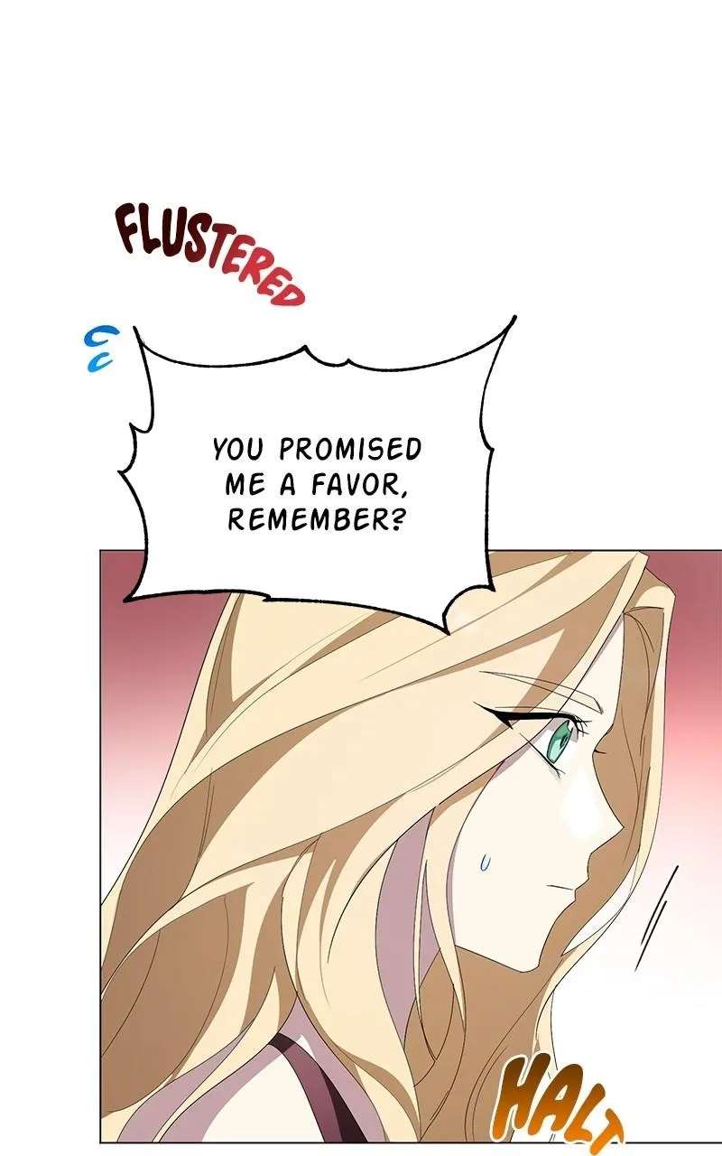 Wished You Were Dead Chapter 92 - page 64
