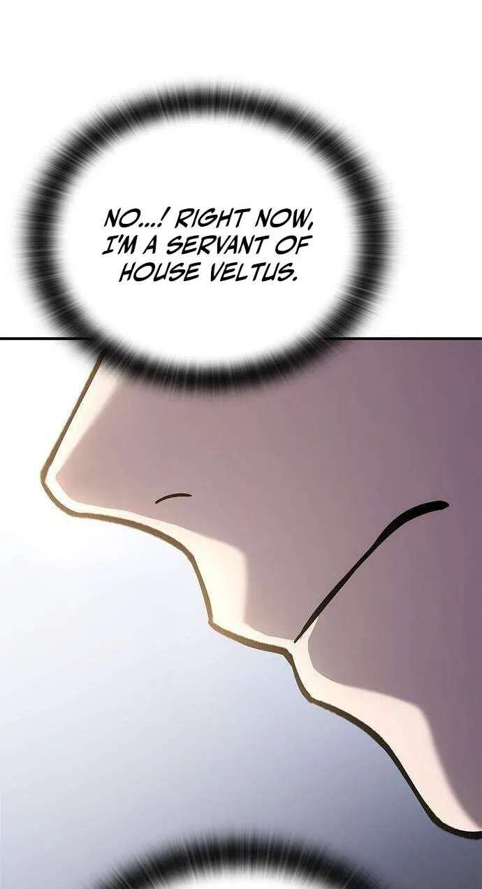 There's No Such Thing as a Bad Lady Chapter 40 - page 50