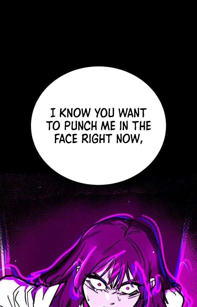 Fight Delivery Chapter 26 - page 17