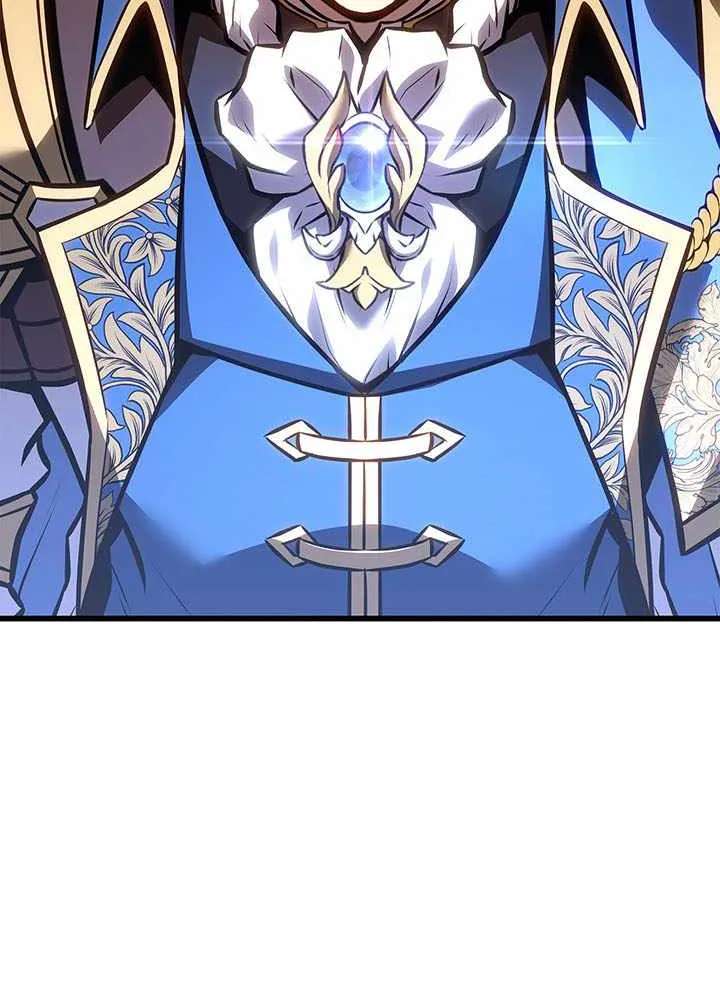 The Count’s Youngest Son Is a Player Chapter 173 - page 68