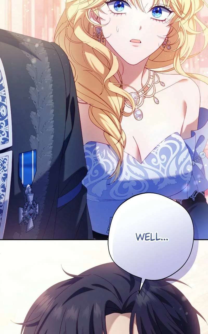 Rural Ace Chapter 76 - page 29