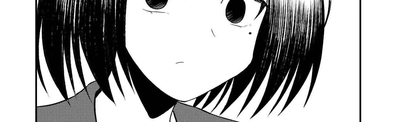 Watashi ga Shindara Nakimasu ka Chapter 4 - page 18