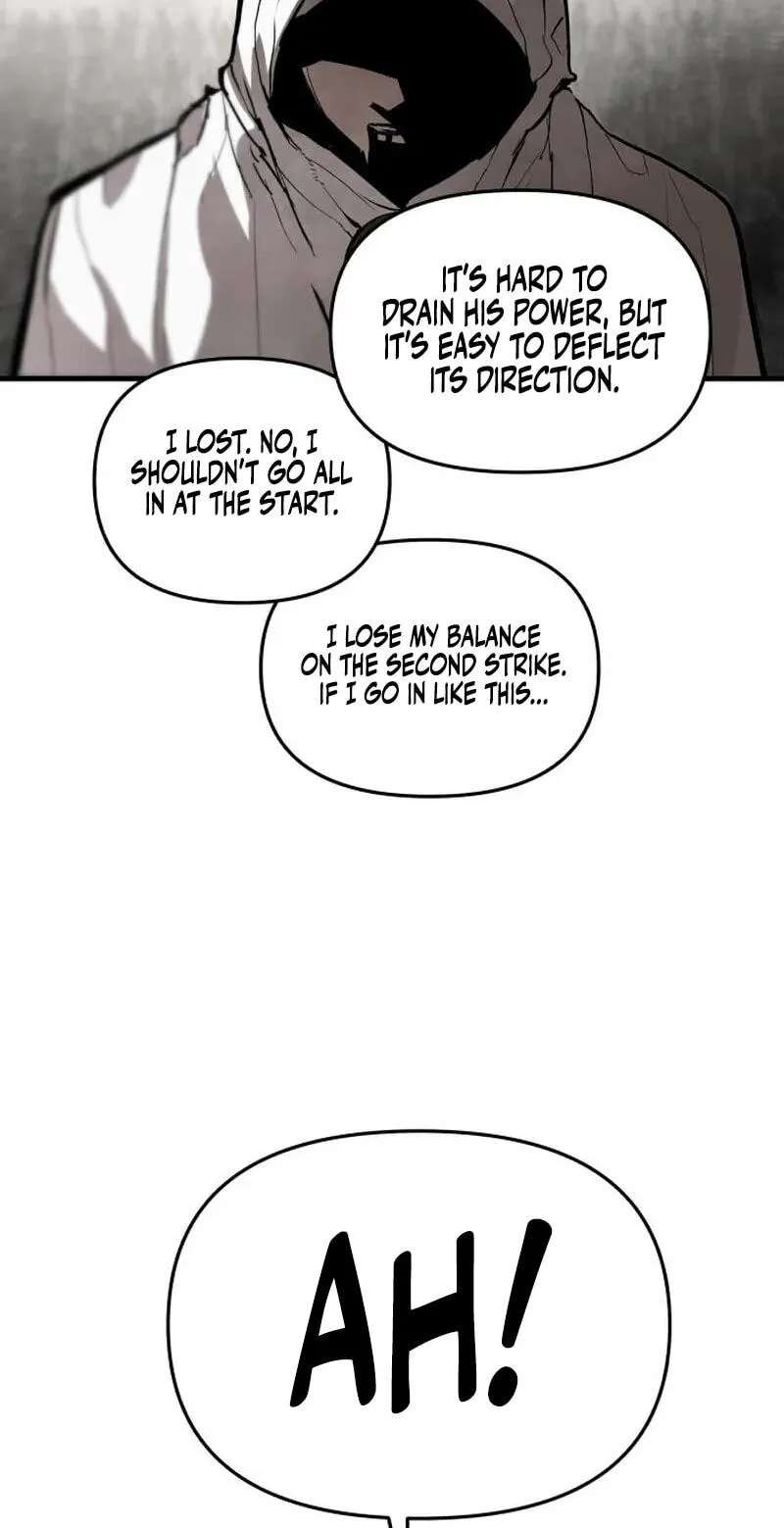 War of Corpses Chapter 75 - page 77