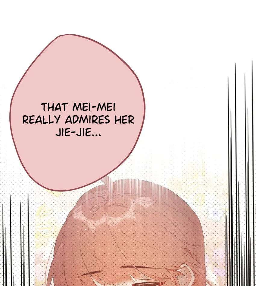 I Heard That Both of Our Empress Dowagers Have Something Together?! Chapter 24 - page 40