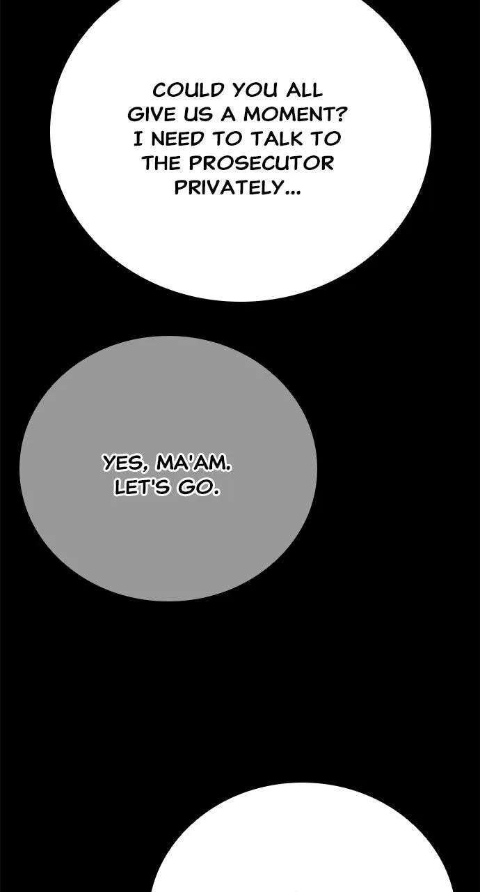 The Worst Generation Chapter 63 - page 17