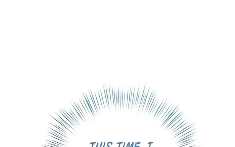 Da Capo for a Musical Genius Chapter 4 - page 21