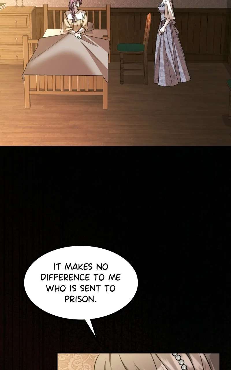 The End of anImperfect Divorce Chapter 50 - page 66