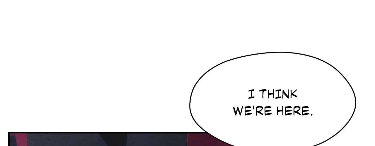 Back To Chapter 16 - page 65