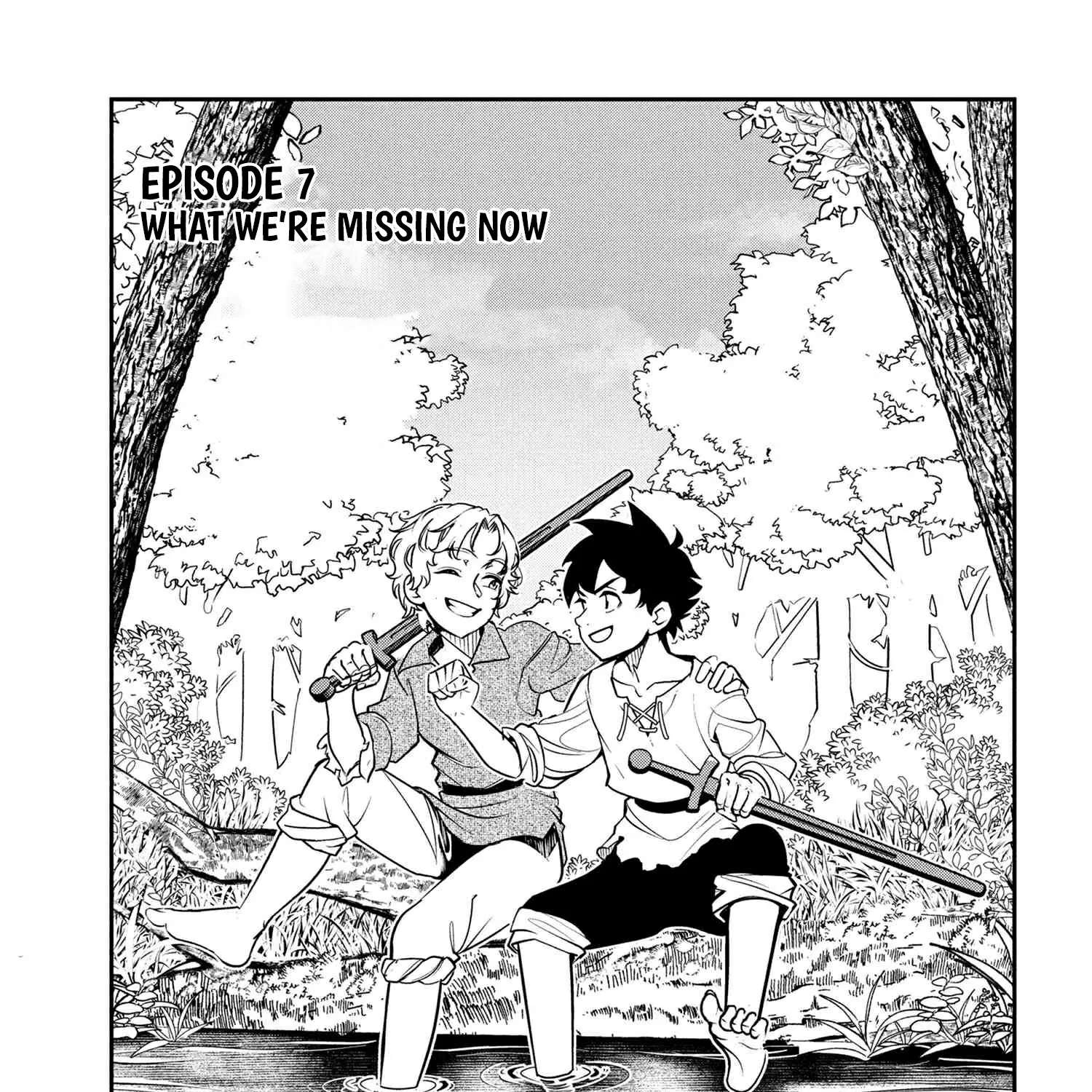 Yuusha Party wo Tsuihousareta Seireijutsushi - Saikyou-kyuu ni Kakusei shita Fuguu-shoku, Shin no Nakama to Godai Dungeon wo Seiha suru Chapter 7 - page 6