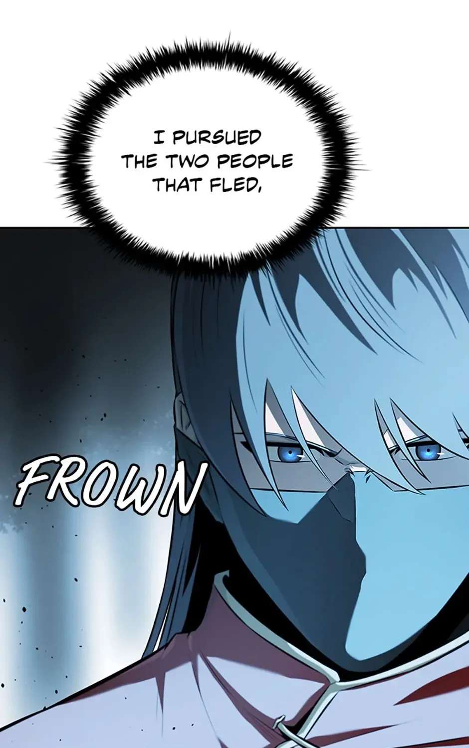 Absolute Master of the Senate Chapter 65 - page 68