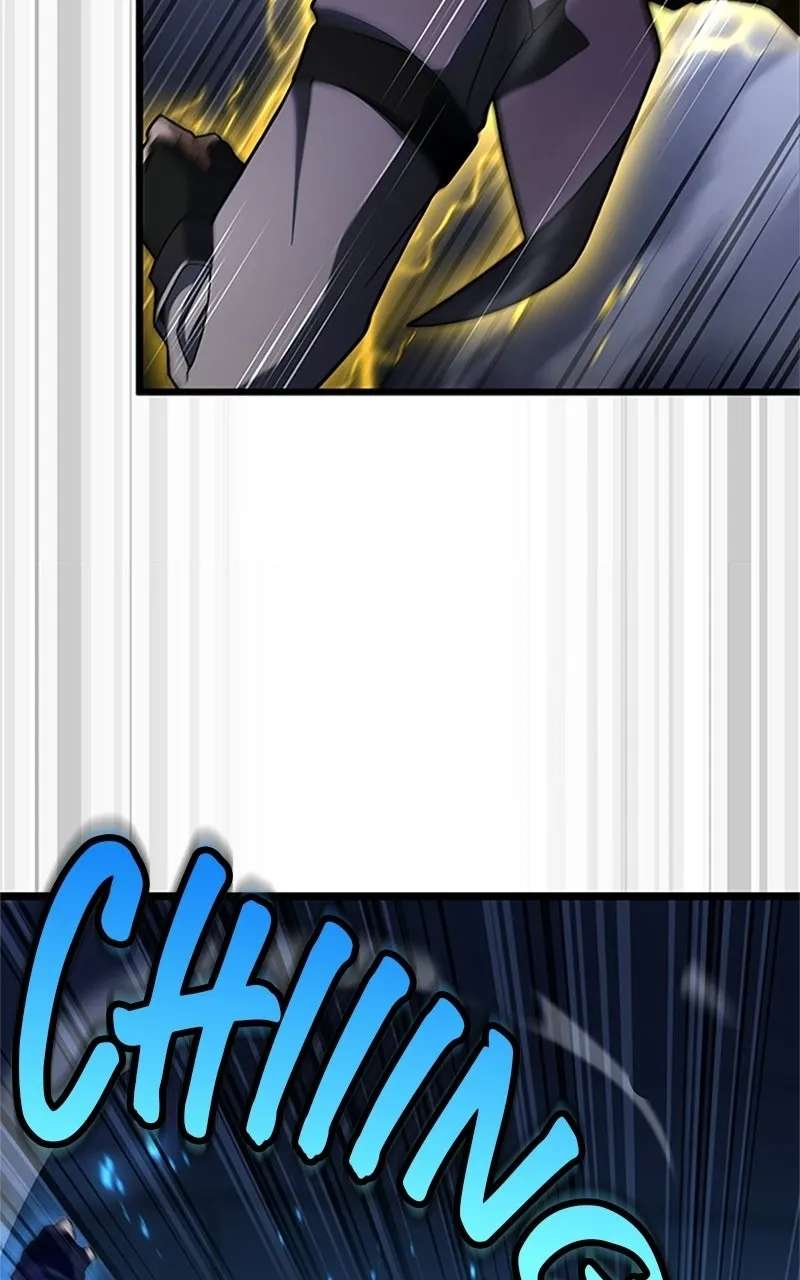 Kuro no Majutsushi -Ore dake Cheat Skill de Kaiki Shita Chouetsu Majutsushi- Chapter 4 - page 111