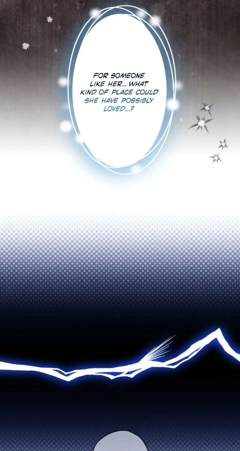 I’ve Possessed the Villainous Stepmother?! Chapter 26 - page 41