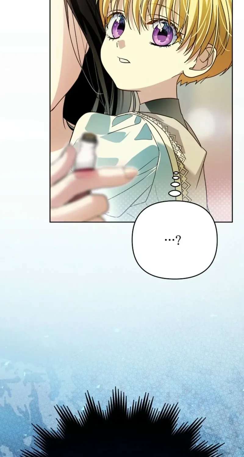 En Travesti: I Became a Fake Prince Chapter 31 - page 102
