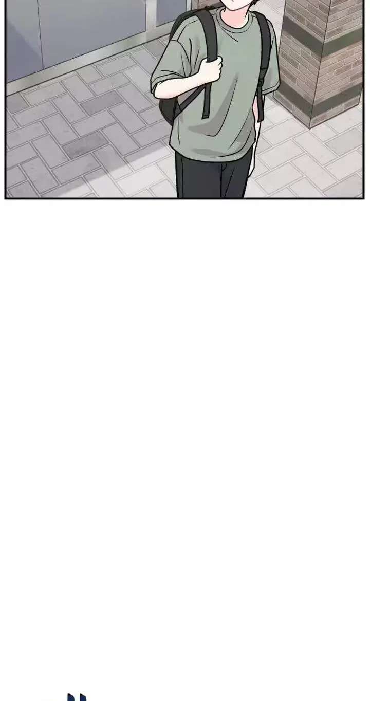 Operation Heart-Pounding Chapter 45 - page 10