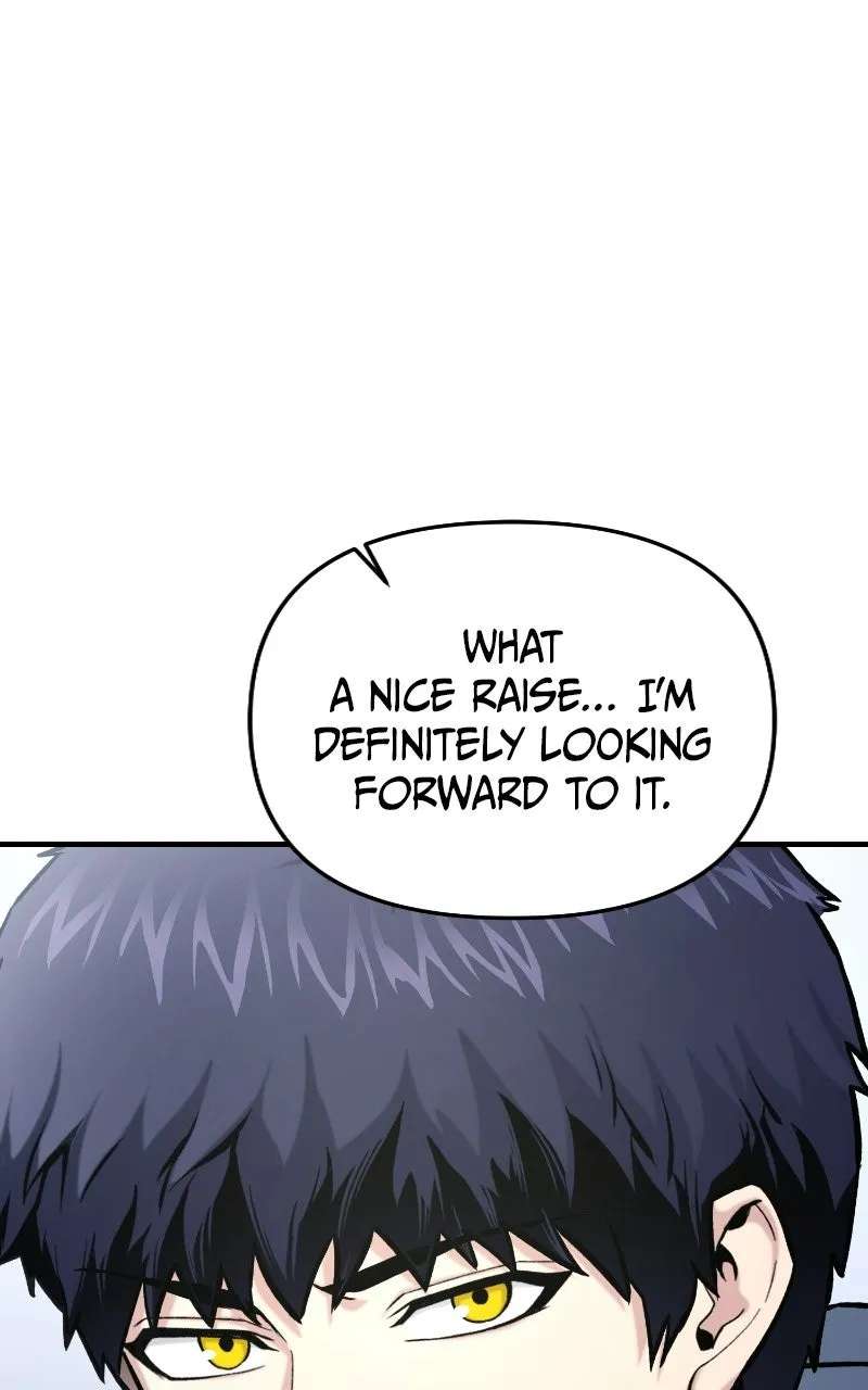 The UnrivaledLabyrinth Architect Chapter 15 - page 121