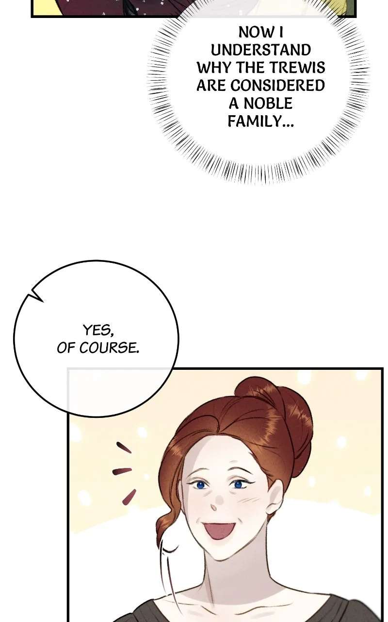 He's Not Justa Pretty Face Chapter 18 - page 41