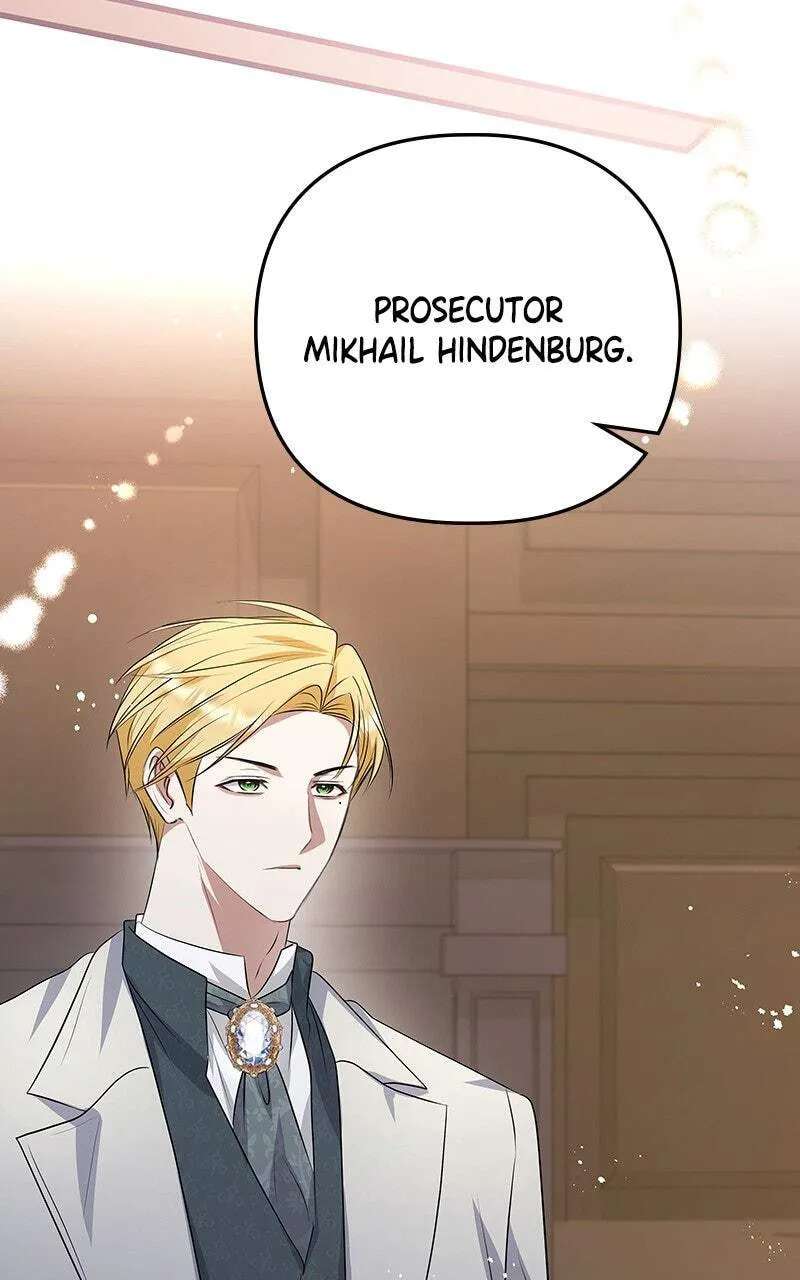 Seeking Your Forgiveness Chapter 55 - page 28