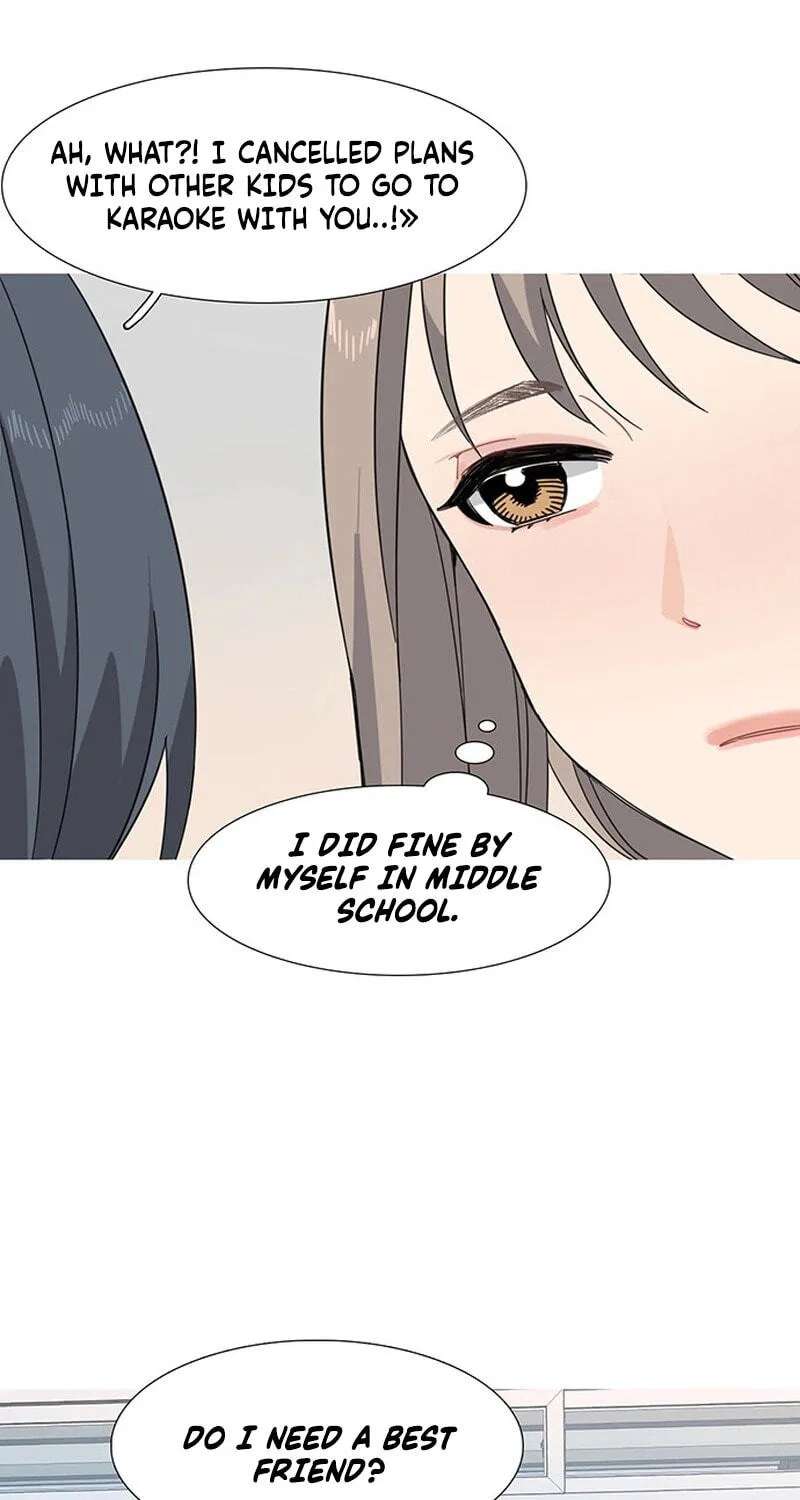 Youth Observation Chapter 1 - page 67