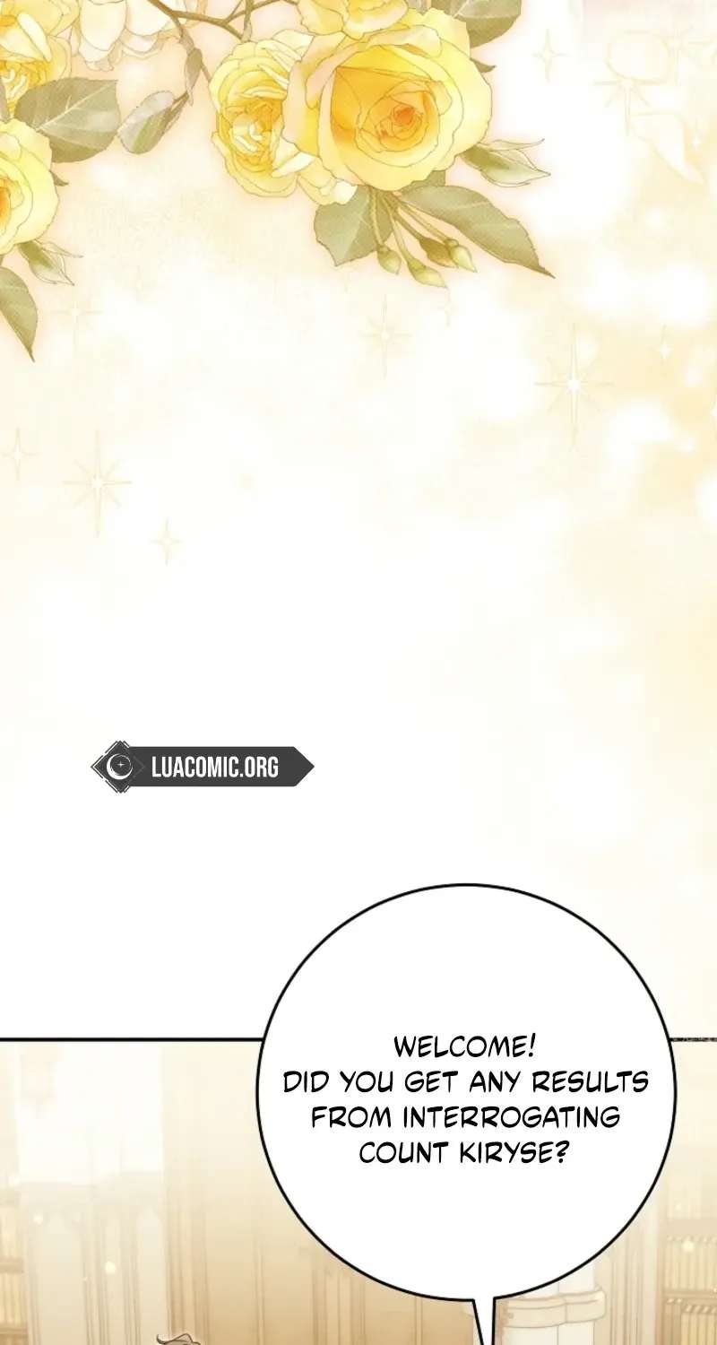 I Will Buy Divine Power With Money! Chapter 63 - page 21