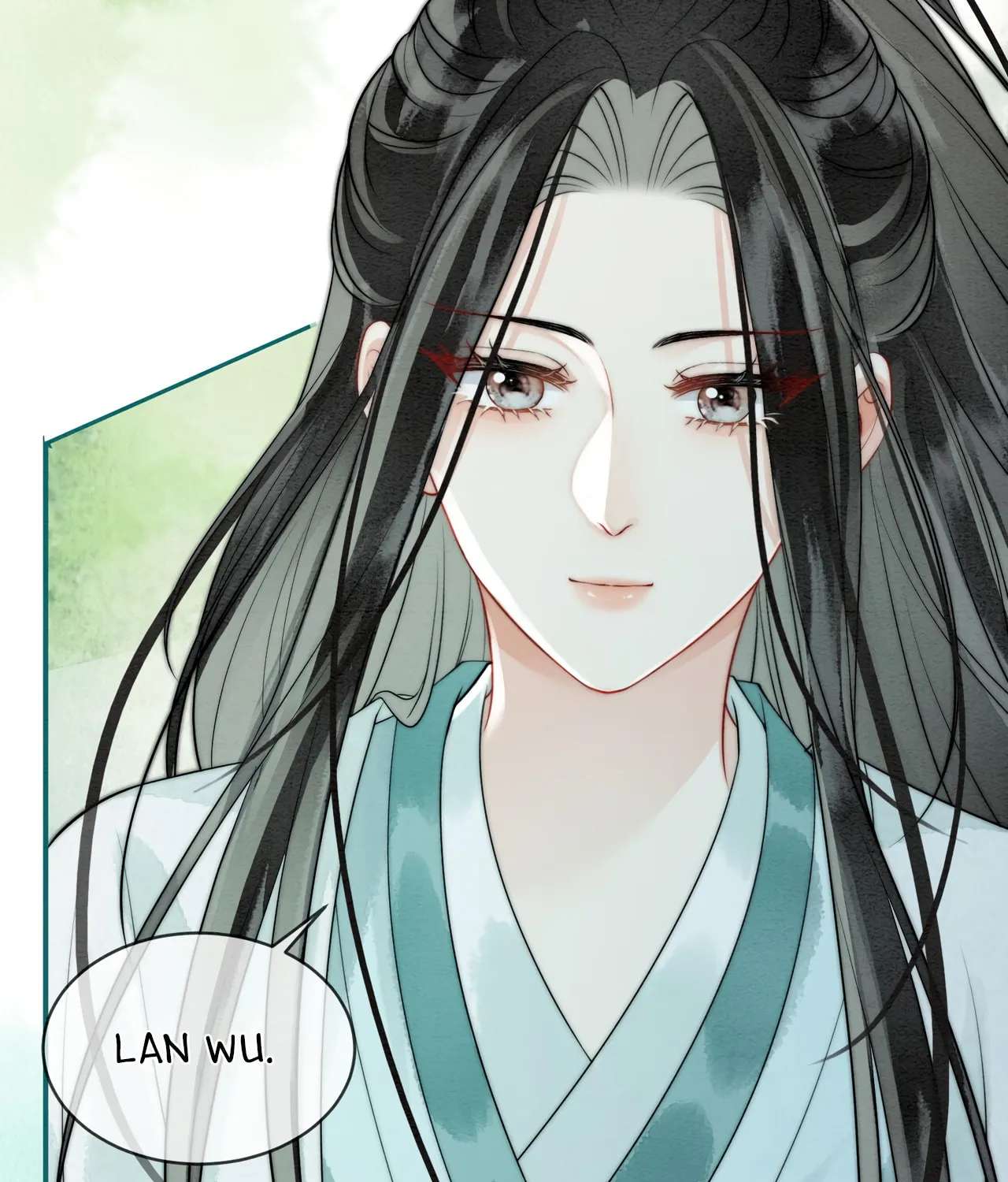 Ruhai Chapter 14 - page 38