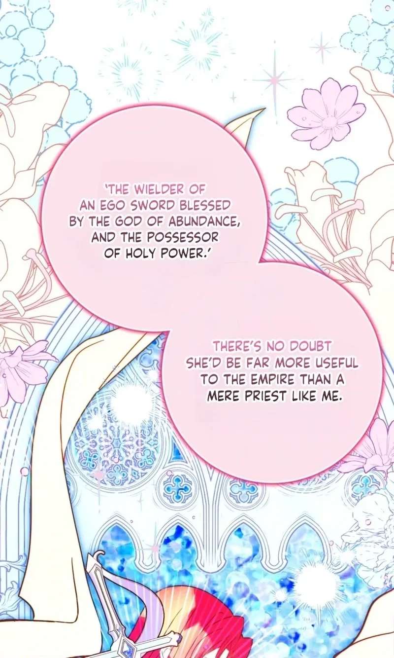 Country Life With His Sexy Majesty Chapter 60 - page 80