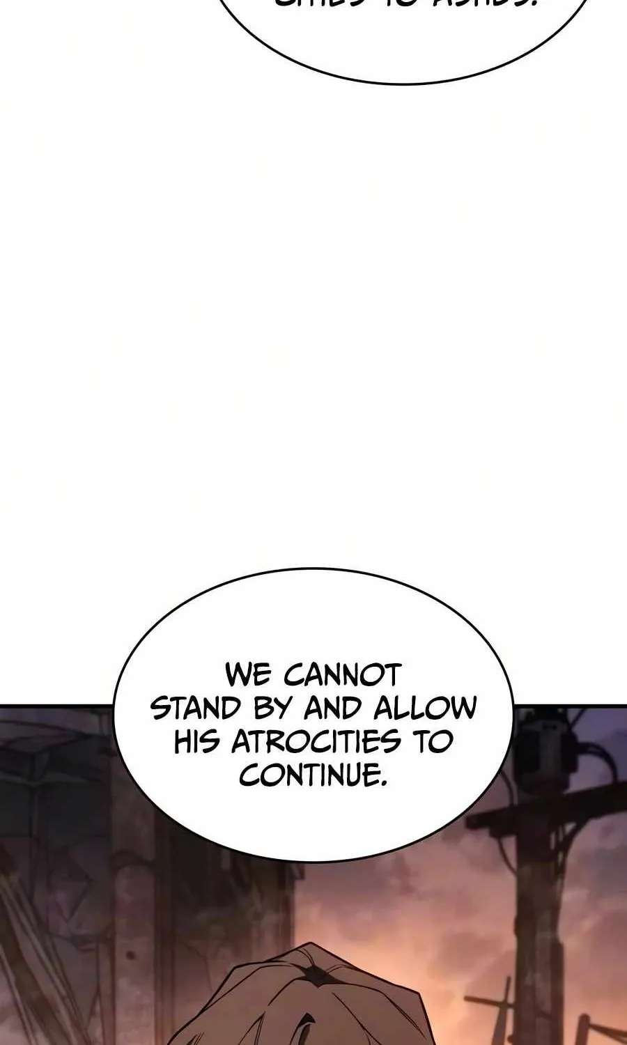 Regressing With The Kings Power Chapter 158 - page 114