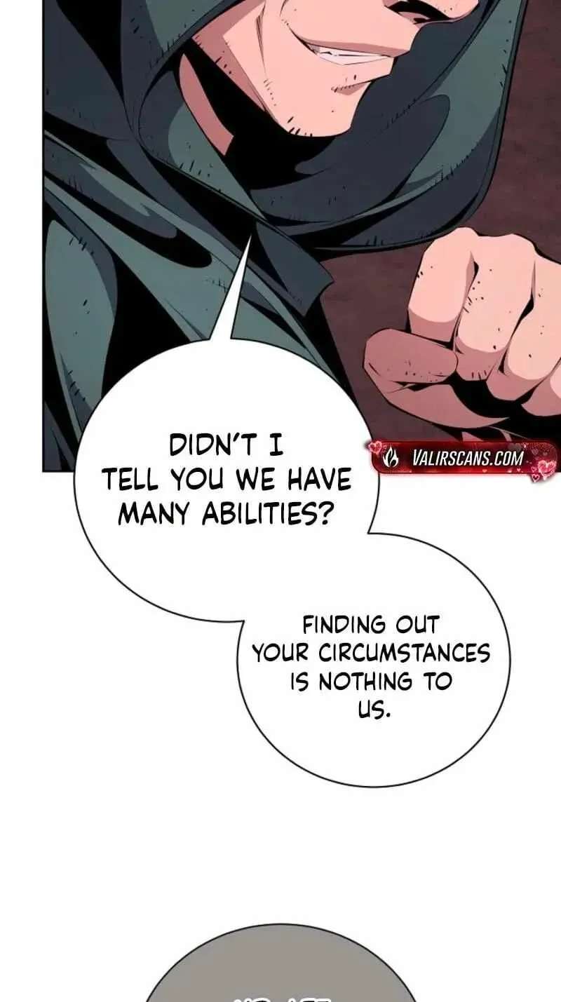 Tokyo KINOKO: The High School Girl with the World's Lowest Ranking Social Skill Chapter 29 - page 60