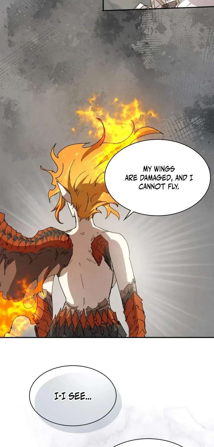 The Great Mage Of The Hero’s Party Reincarnates Chapter 151 - page 3