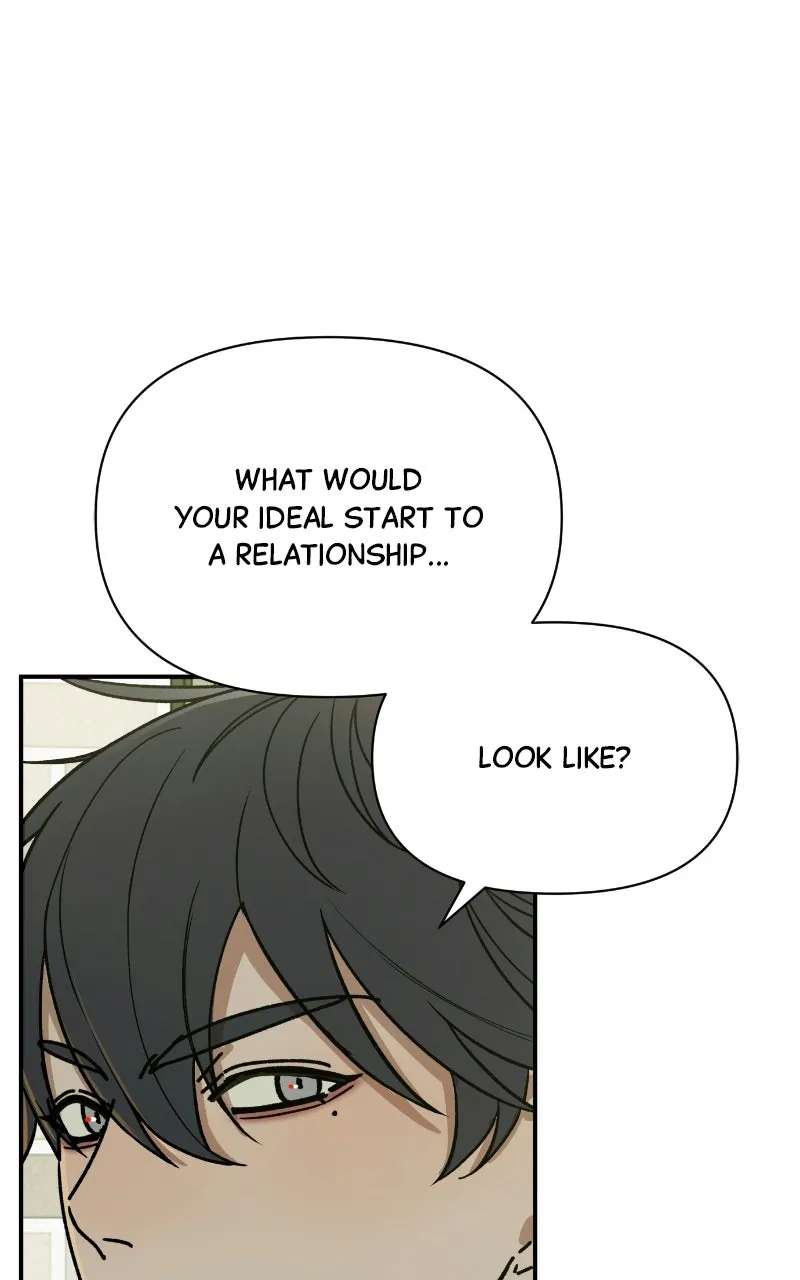 All Kinds ofNonsense Chapter 5 - page 70