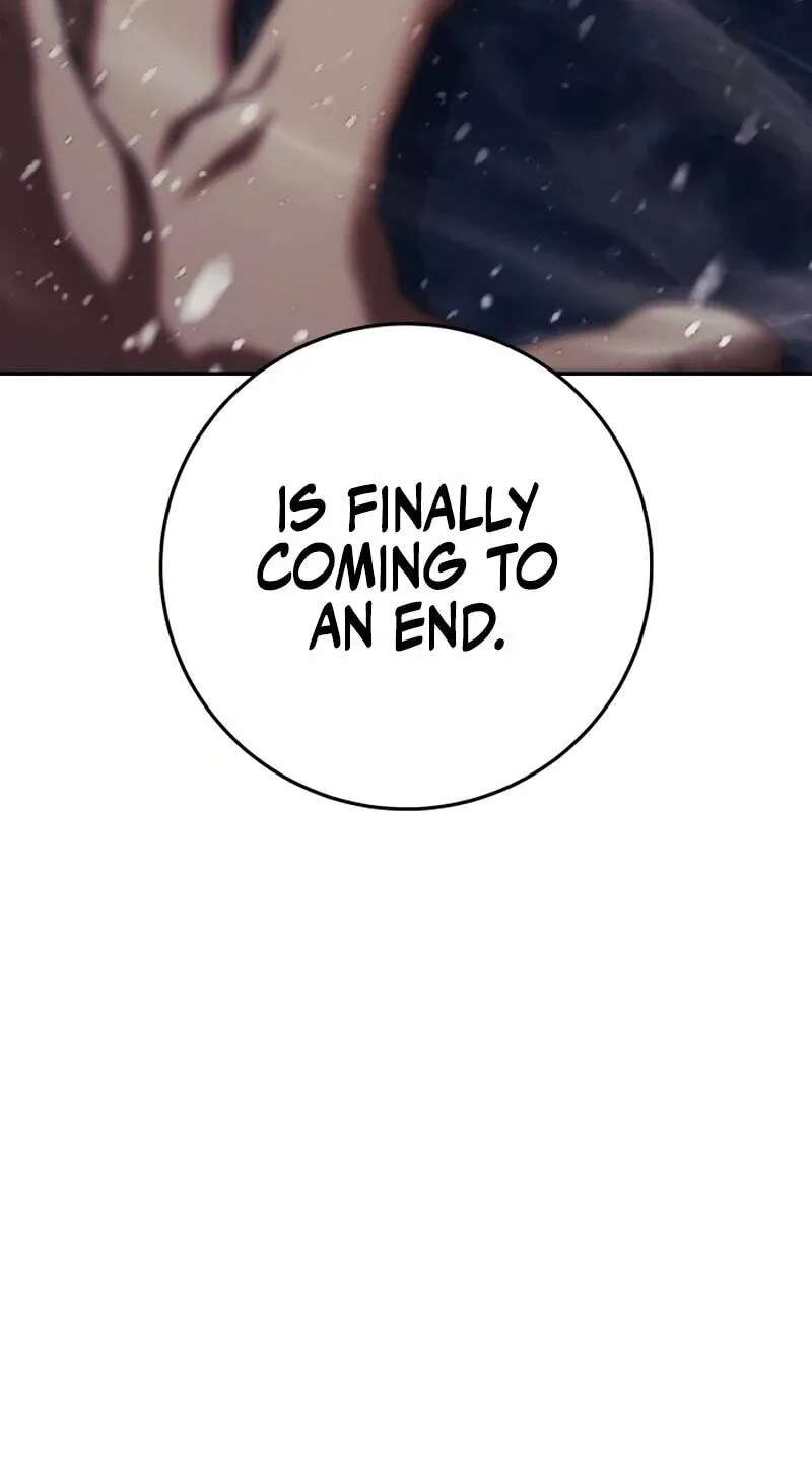 Monsters Fight Monsters Chapter 39 - page 83