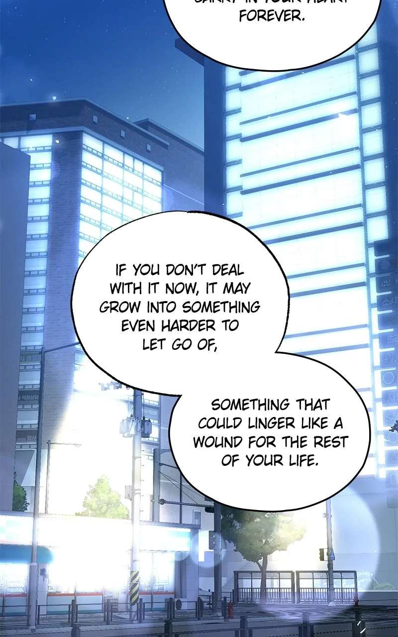 Night Shift in AnotherWorld Chapter 28 - page 18
