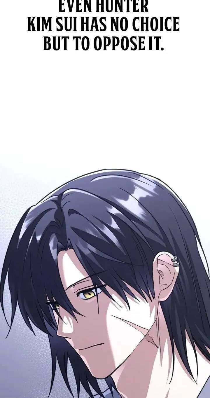 The Returned C-Rank Tank Won’t Die! Chapter 66 - page 41