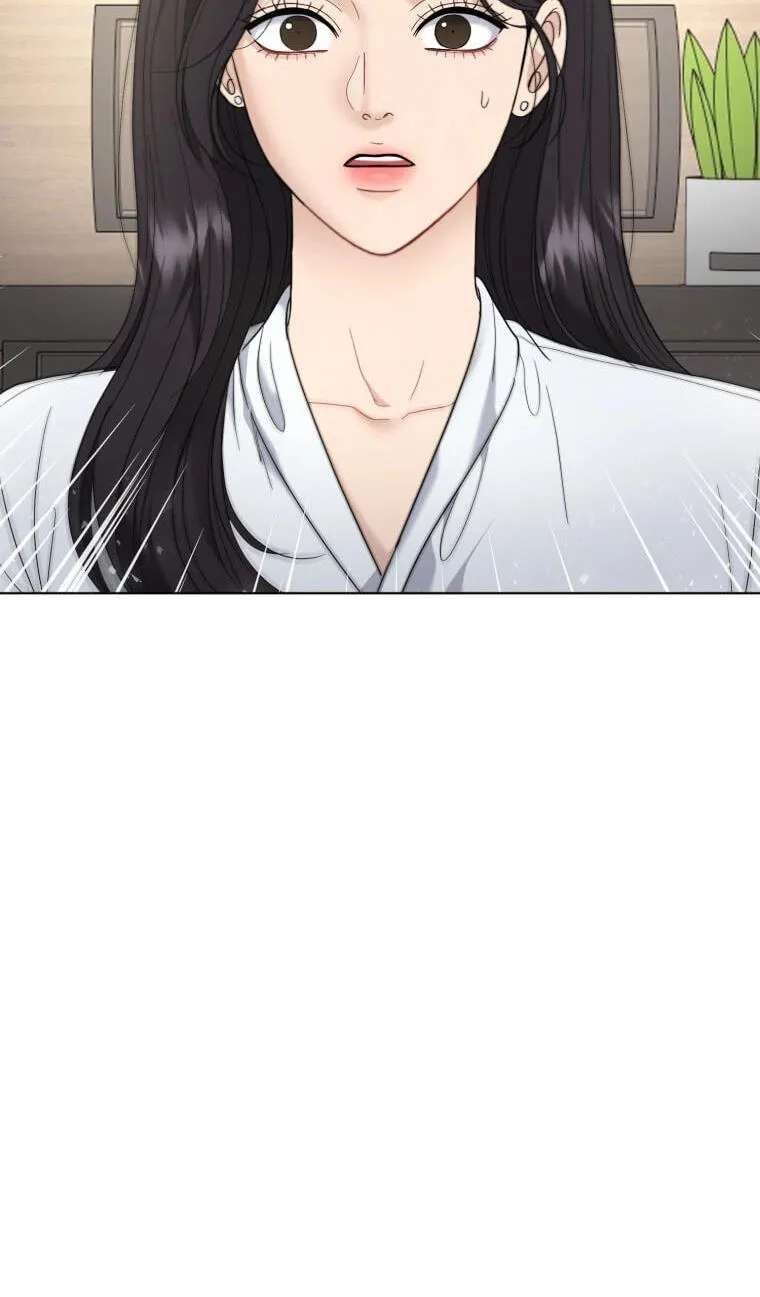 Erasing My Ex-Husband Chapter 69 - page 40