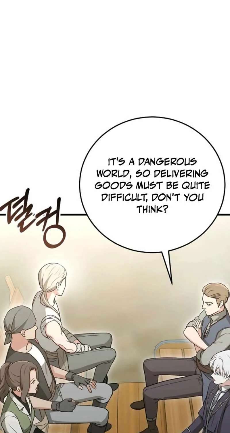 The Concept-Grasping Magical Genius Chapter 61 - page 96