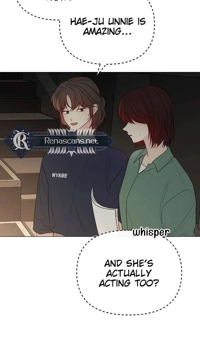 The Epitome of a Male Lead Chapter 57 - page 48