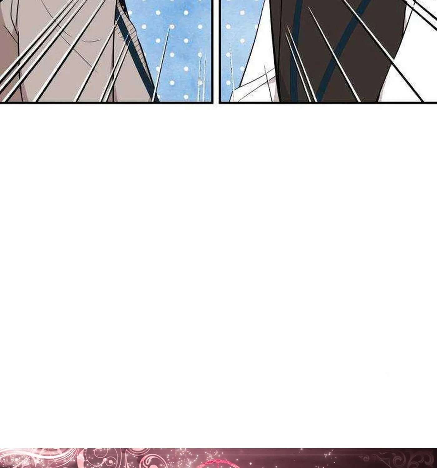 An Awkward Relationship Chapter 26 - page 122