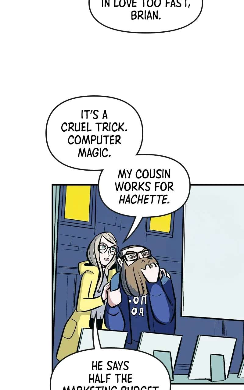 Steeple Chapter 28 - page 4