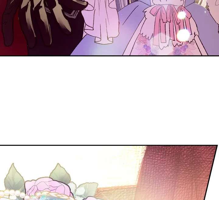 Father, I don't Wantthis Marriage Chapter 3 - page 97