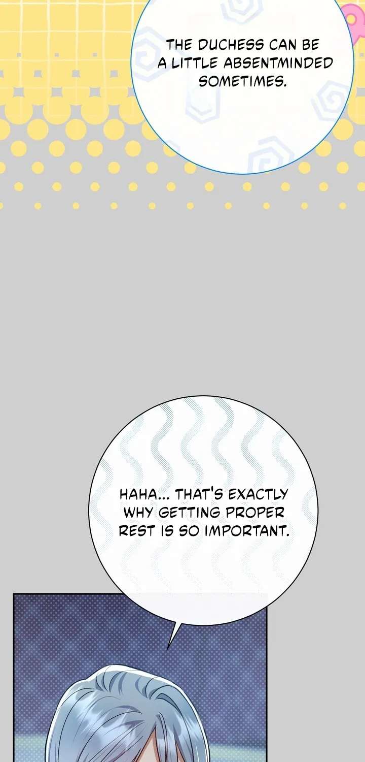 The Villain’s Match Is Too Perfect Chapter 136 - page 52