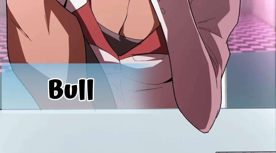 Dating Sim[on] Chapter 34 - page 328