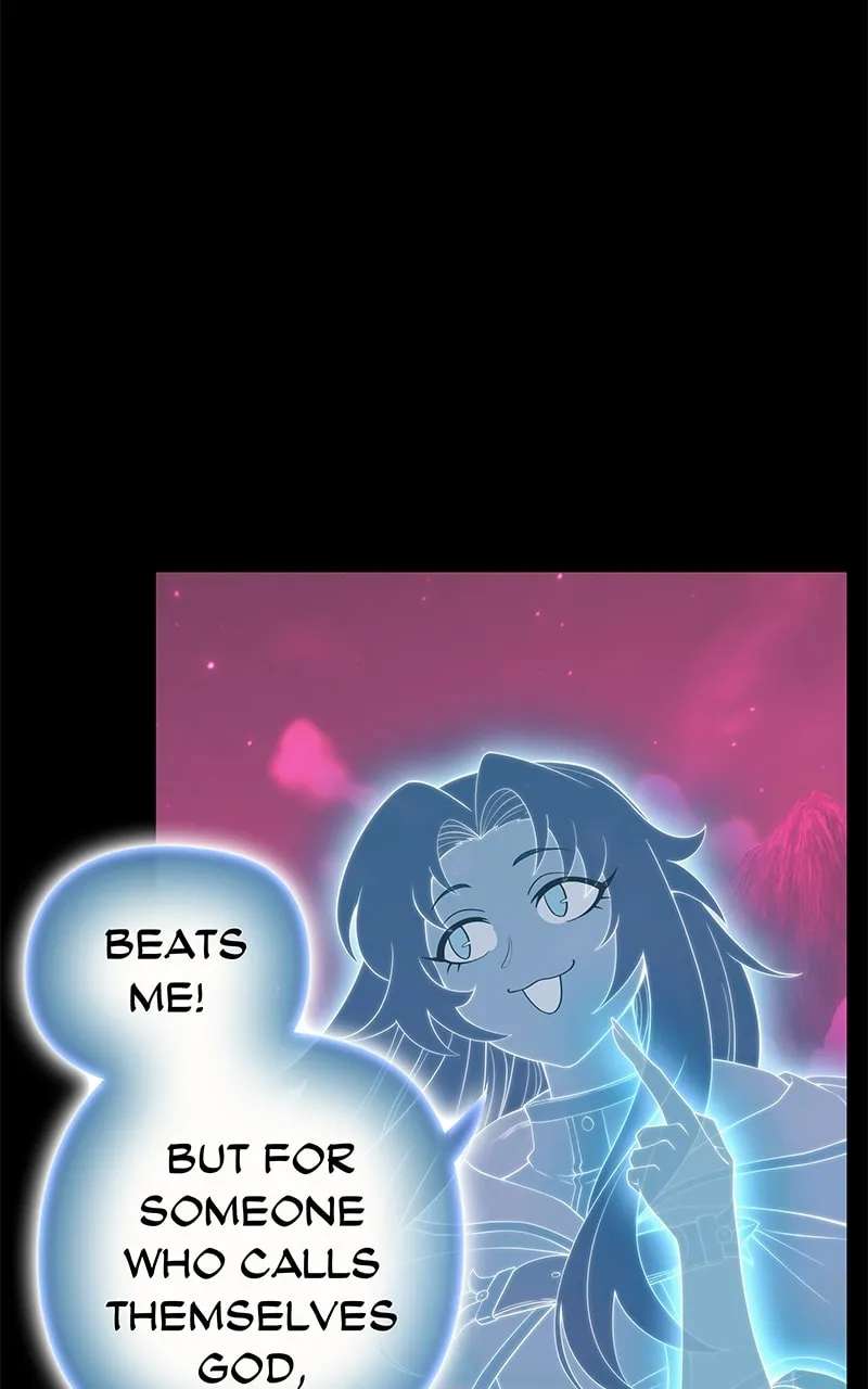 Raising Hell: A Demon's Guide to Parenting Chapter 36 - page 6