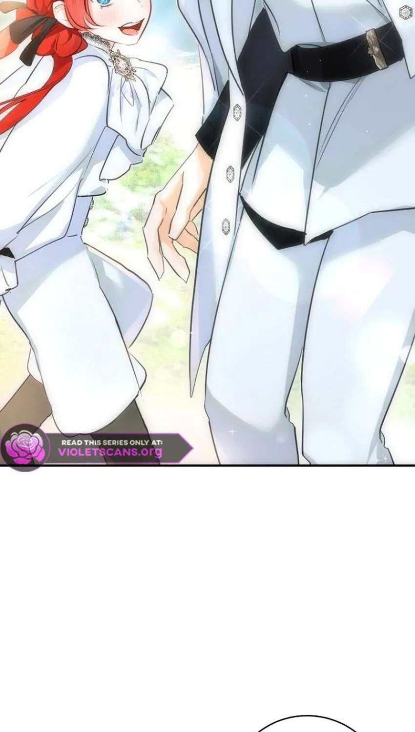 The Archduke's Fabulous Fake Marriage Chapter 120 - page 13